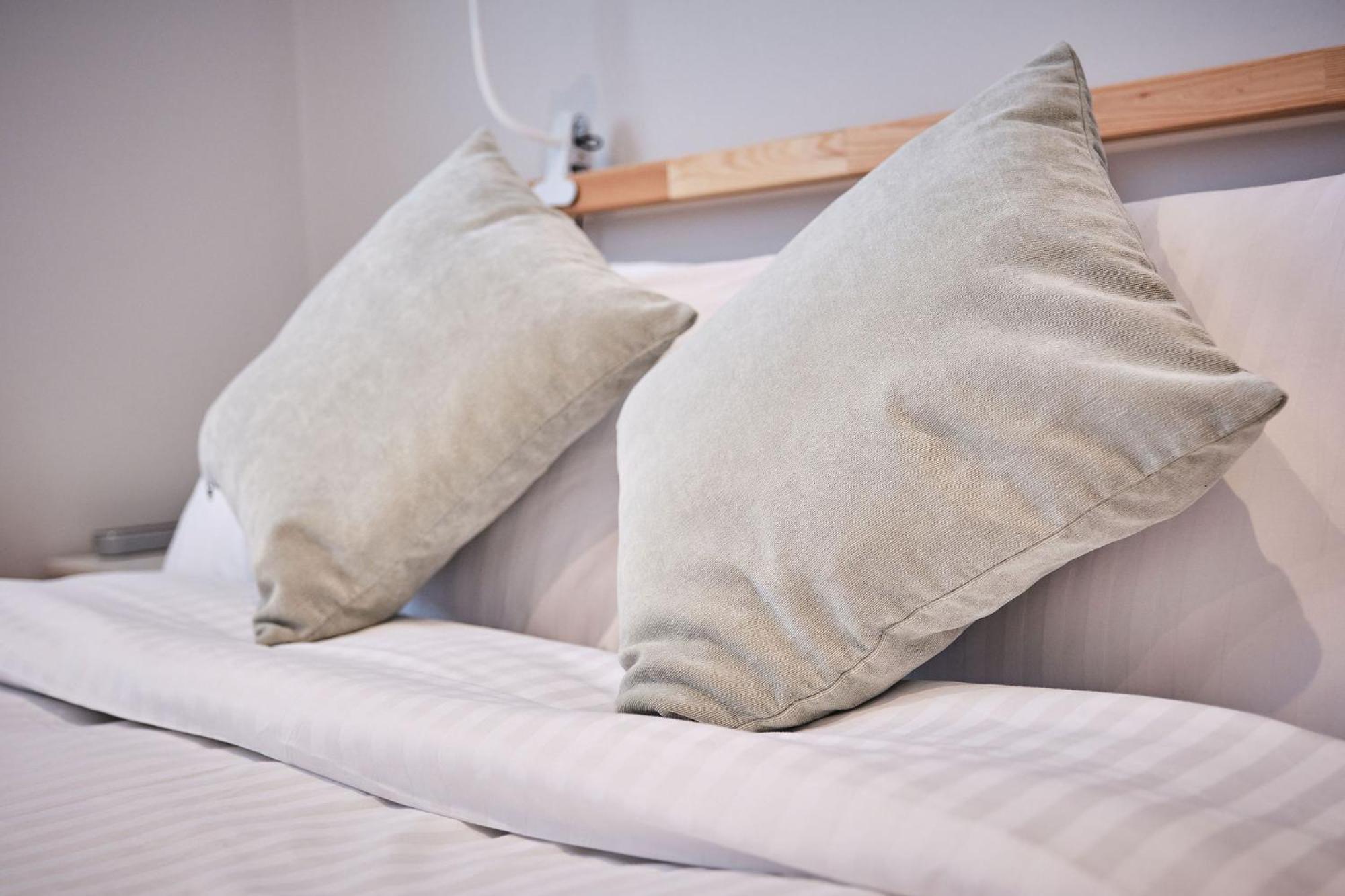 Apartment 4 Dunluce Park - By The Sea Portrush