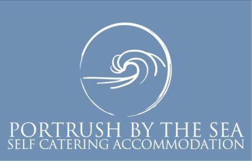4 Dunluce Park - By The Sea